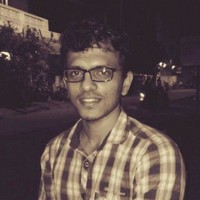 Vignesh Thambiyannan