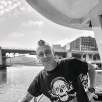 francisco javier verdu zorrilla