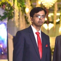 Mubashir Rao