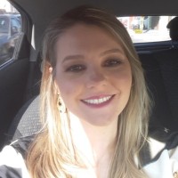 Daniela Catalano