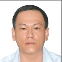Nguyen Le Dinh