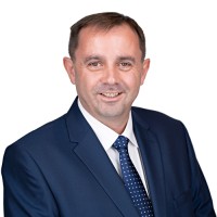 Ian Mckenzie