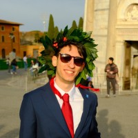 Francesco Maio