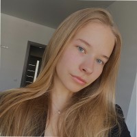 Yana Kobrynia