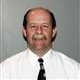 Ray Perreault