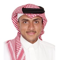 Sari Al Yousif, Pmp®