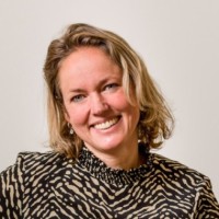 Marleen Vonk