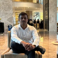 Dhananjay Shinde