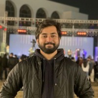 Rahat Sultan