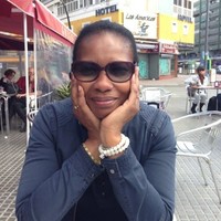Sandra Steglich