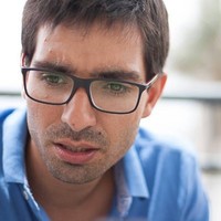 Francisco Correia