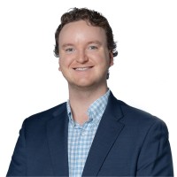Craig Macdonald