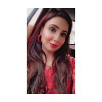 Farwa Hamid