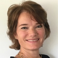 Loes Koster