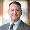Brad Rosenak
