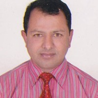 Chhabi Chhimeki