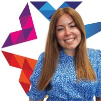 Emma Wildbore