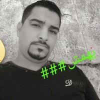 حسام الدين جميل شعبان