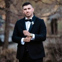 Burak Bas
