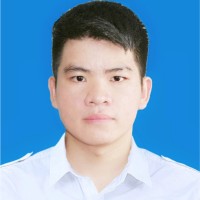 An Tran