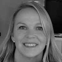 Karin Lundgren