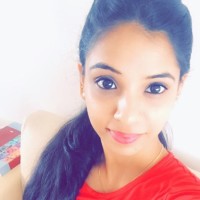 Priyanka Iyer