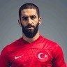 Mohamed Tarek