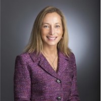 Cathy Franzoni