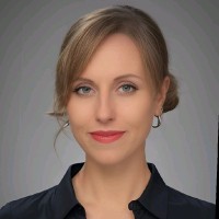 Anna B.