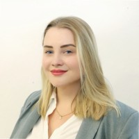 Marion Hajny