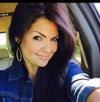 Jessie Mireles-Pellerin