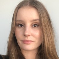 Daria Kocot