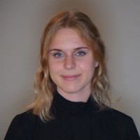 Leandra Lutz