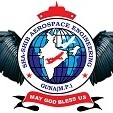 Sha-shib Aerospace Engineering