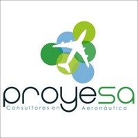 PROYESA Consultores