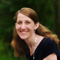 Jill Krueger