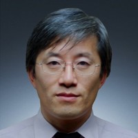 원영록