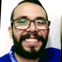 Diego Guedes