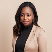 Tiara Greene