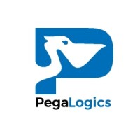 Pega Logics