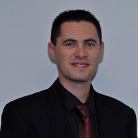 Michael Young