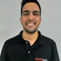 Ian Nunes Santiago