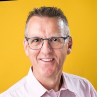 Peter Ruiter