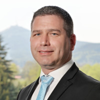 Vladimír T.
