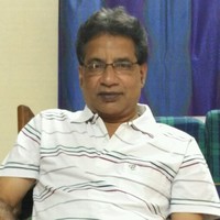 Shivakumar Rajagopal