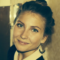 Elena Molchanova