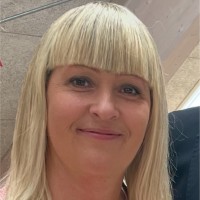 Lotte Løgager Nielsen