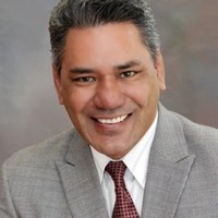 Mitchell Pelekane
