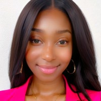 Jordan Smoot