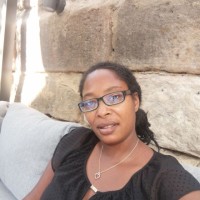 Catalina Frauendorfer